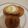 Maman jaafar(khairan)'s cooksnap of when they made Egg roll.
