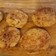 El cooksnap de Matita cuando hizo Croquetas de Atún/ Método Grez.