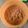 Cooksnap dari Indah Mei untuk resep Saus Bolognese