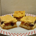 El cooksnap de carmuille cuando hizo Masa de tarta dulce sin manteca!!.