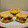 El cooksnap de carmuille cuando hizo Masa de tarta dulce sin manteca!!.