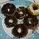 Cooksnap dari Ratna untuk resep Donat Pisang Empuk Tanpa Telur