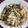 Itikona Banerjee's cooksnap of when they made চিজি হোয়াইট সস পাস্তা(cheesy white sauce pasta recipe in Bengali.
