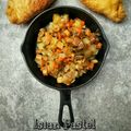 Cooksnap dari Corrie Permadi untuk resep Isi Pastel (275)