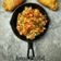 Cooksnap dari Corrie Permadi untuk resep Isi Pastel (275)