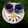 Shital Jataniya's cooksnap of when they made Butterfly pea flower tea.
