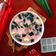 Cooksnap dari Nay's Kitchen untuk resep Es Tape Cincau