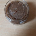 El cooksnap de Teresa cuando hizo Crema de dátiles.