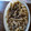 El cooksnap de Mari Trini Hernandez Peñalva cuando hizo Macarrones con gambas y champiñones.