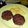 El cooksnap de Jorgelina 🍒 cuando hizo Hamburguesas caseras riquísimas y fáciles🍔.