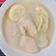 Cooksnap dari dolly wira untuk resep Sup Ikan Dori Susu