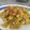 El cooksnap de ZoneG516 cuando hizo Quinoa con calabacín.