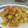 El cooksnap de ZoneG516 cuando hizo Quinoa con calabacín.