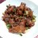 Cooksnap dari Tini Agustinarsih untuk resep Ayam goreng mentega