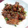Cooksnap dari Tini Agustinarsih untuk resep Ayam goreng mentega