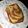 Cooksnap de Clem sur la recette Marbré poires crème de marron