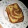Cooksnap de Clem sur la recette Marbré poires crème de marron