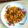 Cooksnap dari Windriayu untuk resep Semur kikil pedas (#Bandung_recookWinaKartika)