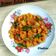 Cooksnap dari Windriayu untuk resep Semur kikil pedas (#Bandung_recookWinaKartika)