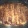 La cooksnap de Bettiana cuando cocinó Postre de maizena