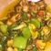 Cooksnap dari Asti untuk resep Oseng Cumi Asin saos tiram cabe Hijau