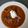 dy8badboy's cooksnap of when they made Roasted Butternut Squash Soup.