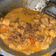 Cooksnap dari Dania1986 untuk resep Sayur Krecek Kacang ToLo