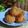 Cooksnap dari Istikah 20444011 untuk resep Tape Goreng / Rondo Royal