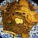 รูป Cooksnap ของ Sittiphan Pho-ngam เมื่อเขาทำ เห็ดนางฟ้า อบวุ้นเส้น