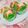 Cooksnap dari Indah Pratiwi untuk resep Bolu kukus tanpa soda