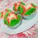 Cooksnap dari Indah Pratiwi untuk resep Bolu kukus tanpa soda