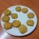 El cooksnap de Claudia Antonia Molina Jara cuando hizo Galletas de avena y miel.