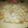 El cooksnap de srodrigo cuando hizo Galletitas de manteca y limón.