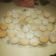 El cooksnap de srodrigo cuando hizo Galletitas de manteca y limón.