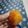 Cooksnap dari ArinSmg untuk resep Bitterballen Ayam Keju