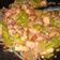 Cooksnap dari Yuni Dwi Lestari untuk resep Cumi asin saus tiram