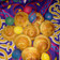 صورة من فاتن عمر، شاركها بعد تجربة وصفة بريوش شم النسيم سهل وبسيط 🥯🥟🥖