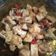 Cooksnap dari Mara Afifah untuk resep Tumis Tahu Saus Tiram