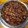 El cooksnap de Mercedes Beltrán cuando hizo Tarta 🍰 Tatín de manzana 🍏.