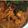 Nisha Mandan's cooksnap of when they made ટામેટા ની ચટણી (Tomato Chutney Recipe In Gujarati).