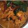 Nisha Mandan's cooksnap of when they made ટામેટા ની ચટણી (Tomato Chutney Recipe In Gujarati).