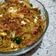 Cooksnap dari Tyas untuk resep Bihun Goreng Spesial