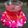 Kavita Arekar's cooksnap of when they made Kokum Sharbat (from Homemade Kokum Syrup concentrate.).