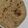 Fatima's Cook Book's cooksnap of when they made Simple gol roti.
