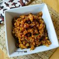 Cooksnap dari Ati Agus Sapto (Mom's Firza) untuk resep Ayam Kecap Isian Bakpao & Roti