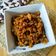 Cooksnap dari Ati Agus Sapto (Mom's Firza) untuk resep Ayam Kecap Isian Bakpao & Roti