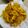 Cooksnap Yasir_chad semasa beliau membuat Cendawan Goreng Tepung.