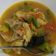 Cooksnap dari Farida Noviandini untuk resep Tumis Tuna Asam Padeh