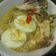 Cooksnap dari Ridha An Nisa untuk resep Garang Asem ATT (ayam tahu telor)