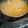 El cooksnap de Pepe LV cuando hizo Pollo en salsa.